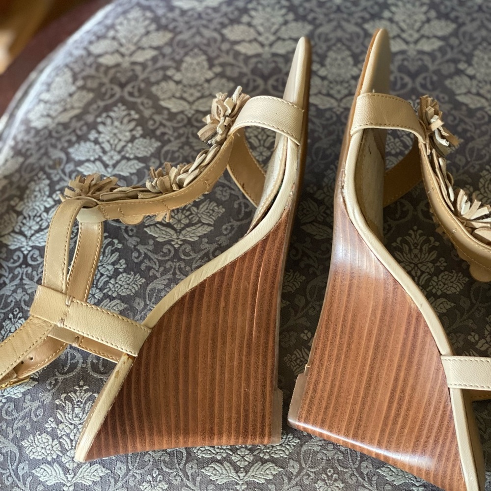 LRL Ralph Lauren - Picture 8 of 9